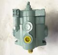 PV20-2R1D-C00-J343 Denison Hydraulic Pump