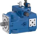 Rexroth A4vsg Series Hydraulic Pump