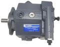 Cast Iron Grey 9-12kw tokimec hydraulic pump