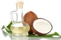 coconut oil