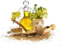 mustard oil