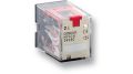 Plastic Rectangle As Per Requirement Electric 240v omron relay coil
