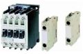 SCHNEIDER /Siemens/L&T 220 V 50 Hz 6 Hz Single Phase Three Phase Electric Contactor