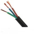 Polycab 1.5 Sqmm 3 Core Cable