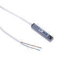 FESTO & SMC Polycarbonate Rectengular As Per Requirement Customised Reed Switch