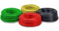 RK Electrical Wire