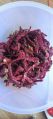 sivaji agro exports Natural Raw Dark Red Solid Without Stem Byadgi Chilli