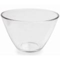 275ml Glass Serving Bowl