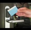 Online RFID Card Door Access Installation Services