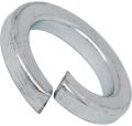 Inconel 800 Spring Washer