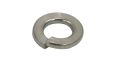 Inconel 825 Spring Washer