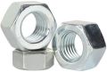 Stainless Steel 904L Nut