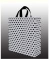 Printed BOPP Laminated Woven Bag