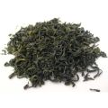 Natural Raw Leaves green tea