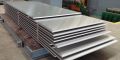 304l Stainless Steel Sheet