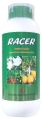 Racer Organic Liquid Fertilizer
