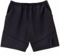 Rayon Multicolor Ladies sport shorts