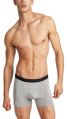 Cotton Available In Different Colors mens trunk underwear