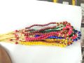 Looks &Style Beads or Moti Beaded beads jewelry