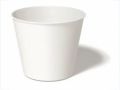 150 ml Plain Disposable Paper Cups
