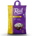 Rewa Bhog Long Grain Basmati Rice