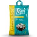 Rewa Diamond Regular Basmati Rice