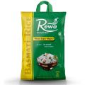 Rewa Super Mogra Basmati Rice