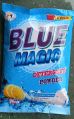 1kg Blue Magic Detergent Powder