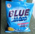 200gm blue magic detergent powder