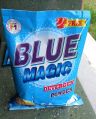 400gm Blue Magic Detergent Powder