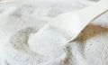 Detergent Salt Powder