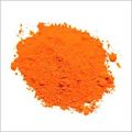 Orange 16 Pigment Powder