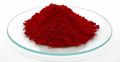 Red 146 Pigment Powder