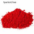 Red 2 Pigment Powder