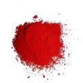 Red 48:2 Pigment Powder