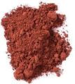 Red 48:3 Pigment Powder