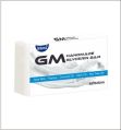GM Handmade Glycerin Bar Soap