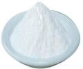 Carboxymethyl Cellulose Powder