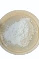 Food Grade Calcium Chloride Powder