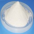 Food Grade Calcium Lactate Powder