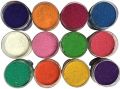 Available in Many Colors rangoli pigment powder