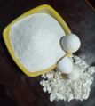 white egg shell powder
