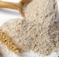 Sam Impex White Powder whole wheat flour