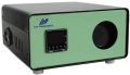 SUD-IR500 Hot Infrared Temperature Calibrator