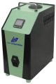 LNV SUL-250 Hot Oil Bath Temperature Calibrator