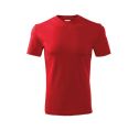 Mens Dry Fit Round Neck T Shirt