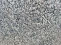 Crystal Grey Granite Slab