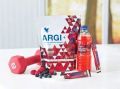 Forever Argi Plus Supplement Powder