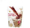 Forever Ultra Lite Chocolate Supplement Powder