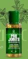 PRO JOINTS PAIN RELIEVER OIL